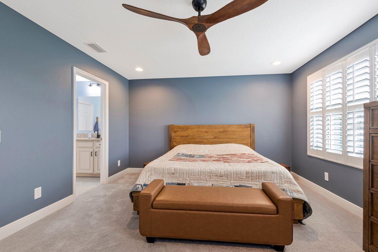 STARKEY RANCH VILLAGE 1 PH 3 - Residential