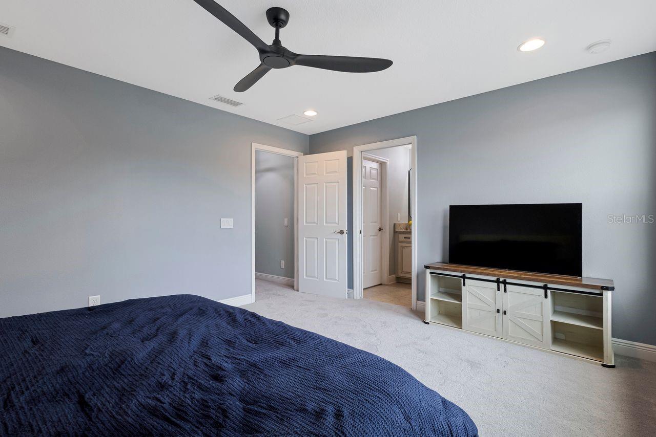 STARKEY RANCH VILLAGE 1 PH 3 - Residential