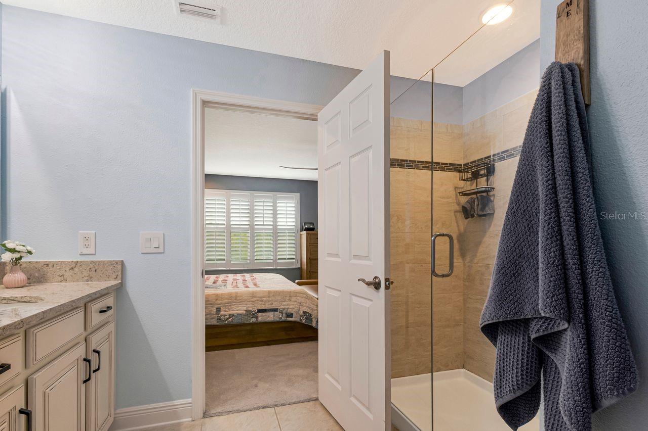 STARKEY RANCH VILLAGE 1 PH 3 - Residential