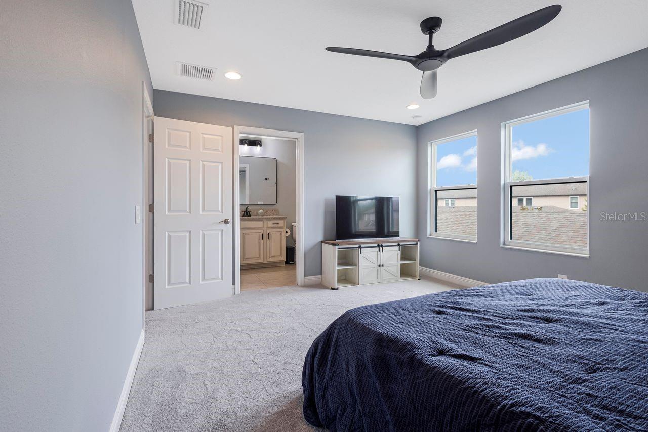 STARKEY RANCH VILLAGE 1 PH 3 - Residential