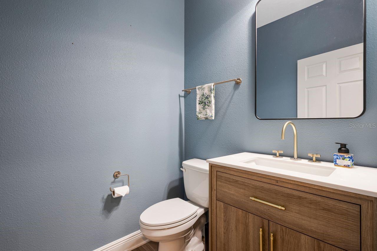 STARKEY RANCH VILLAGE 1 PH 3 - Residential