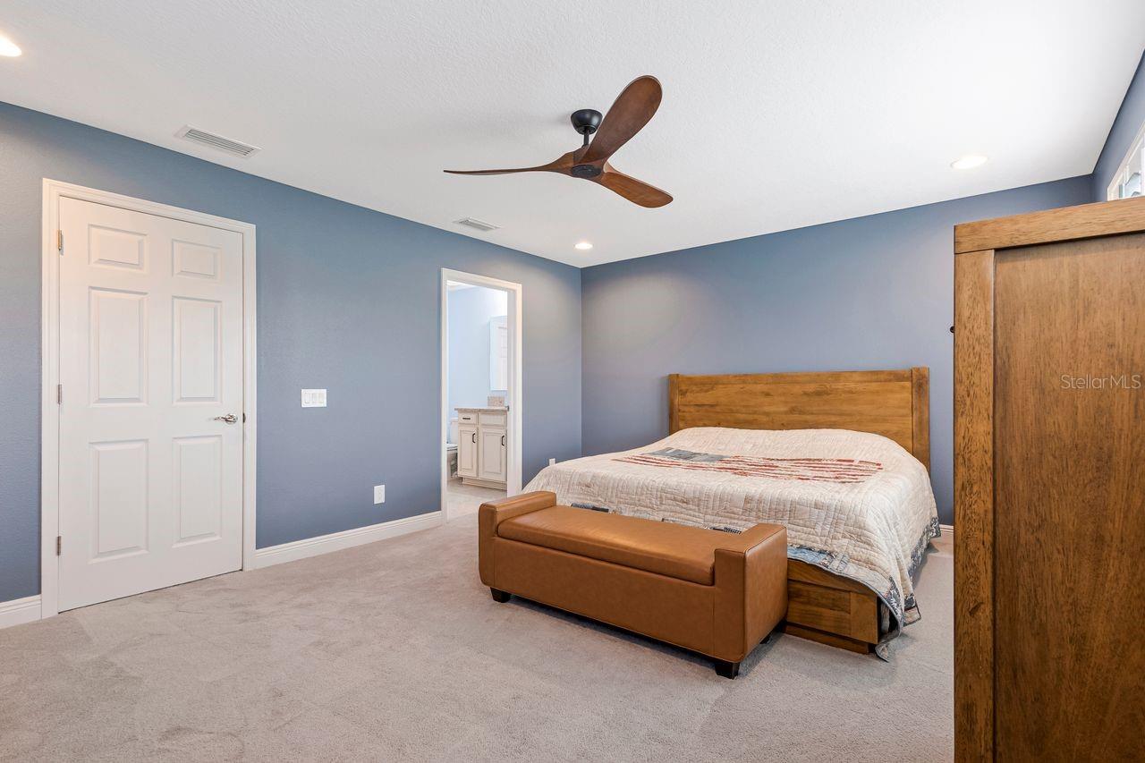 STARKEY RANCH VILLAGE 1 PH 3 - Residential