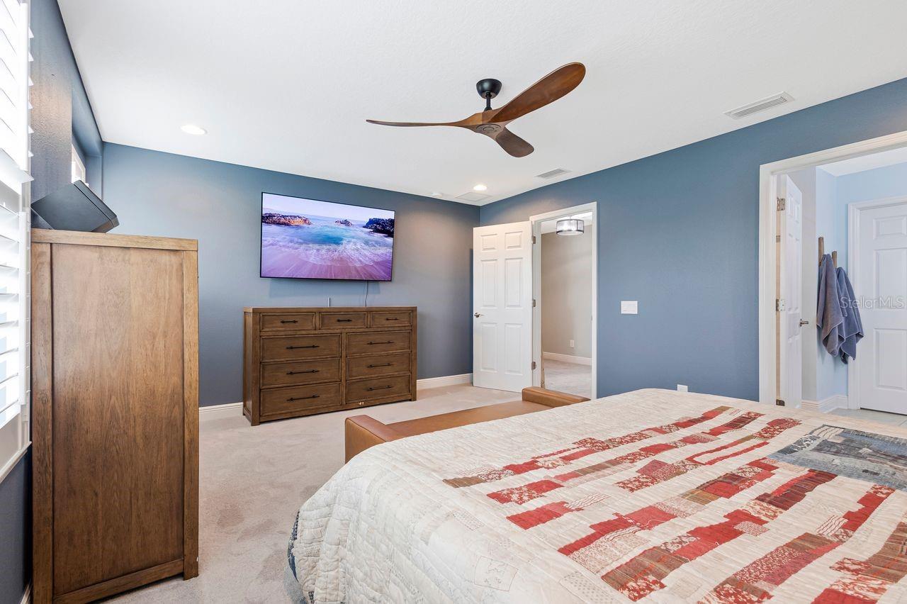 STARKEY RANCH VILLAGE 1 PH 3 - Residential