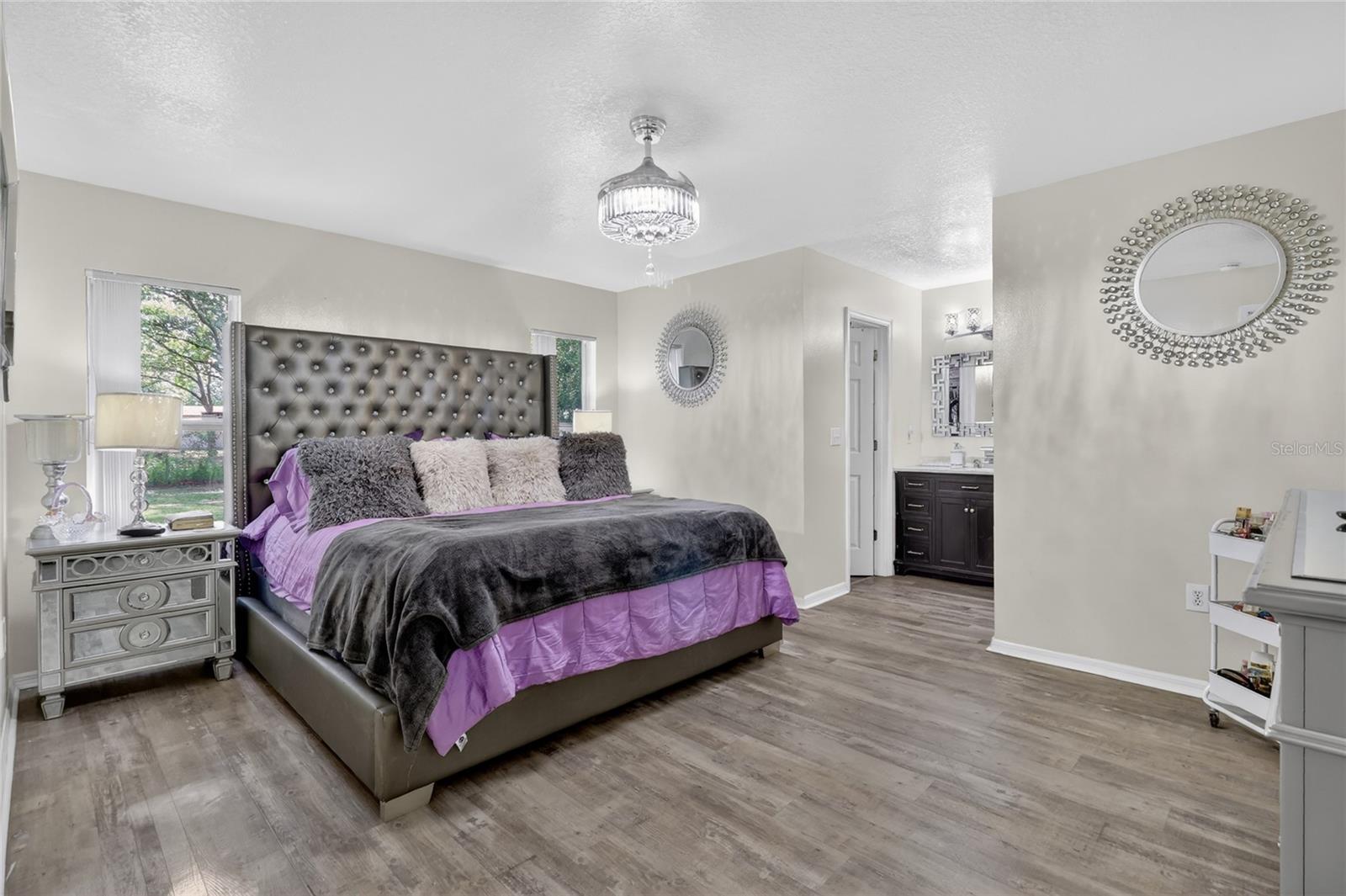 KEYSTONE PARK COLONY - Residential
