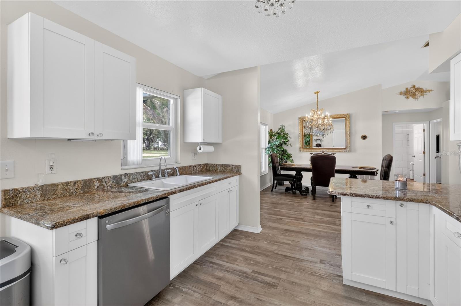 KEYSTONE PARK COLONY - Residential