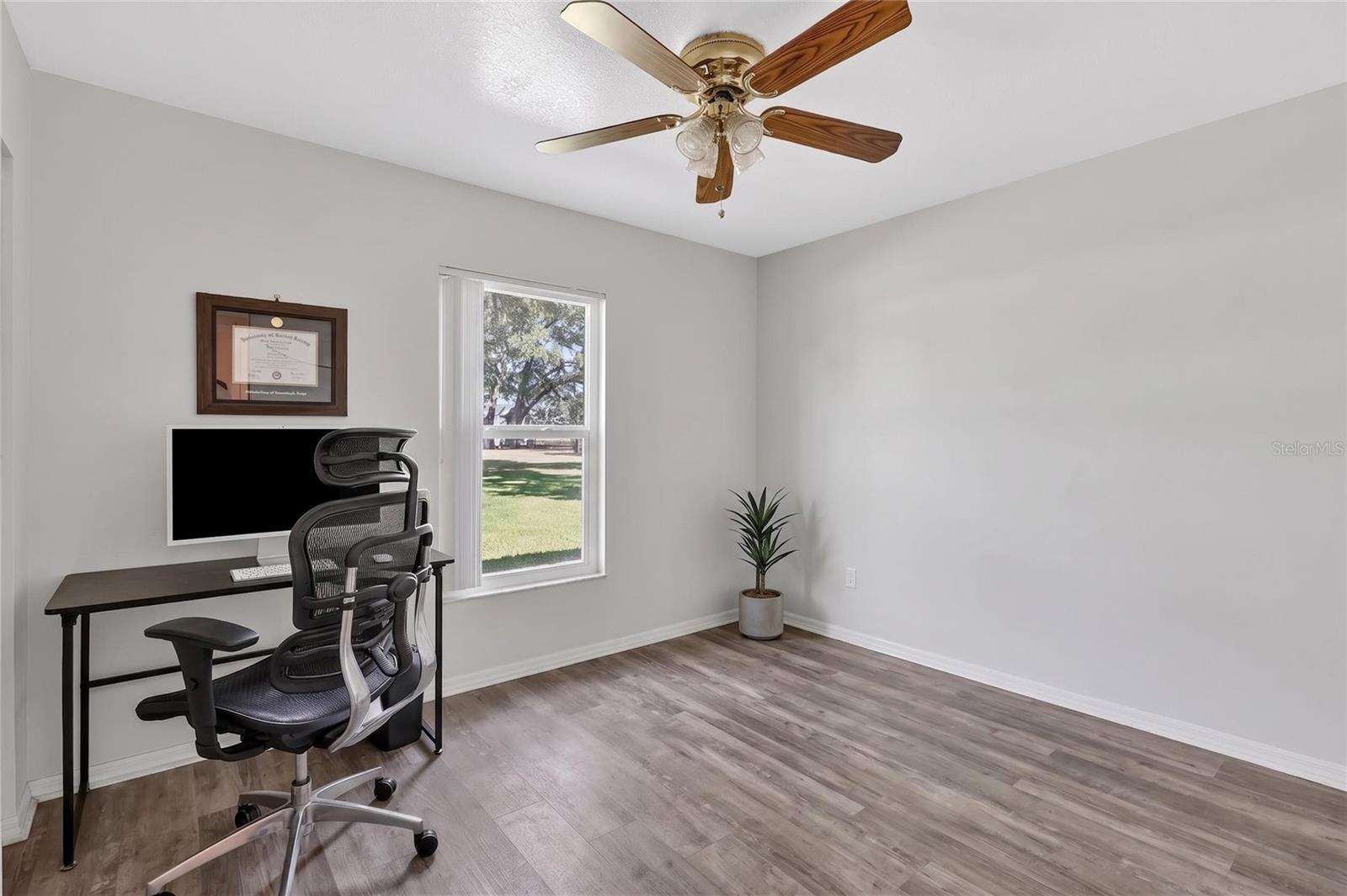 KEYSTONE PARK COLONY - Residential