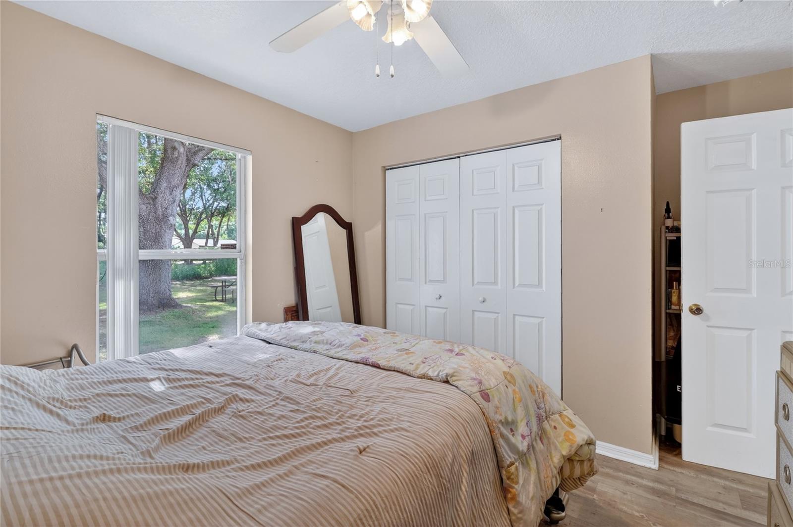 KEYSTONE PARK COLONY - Residential