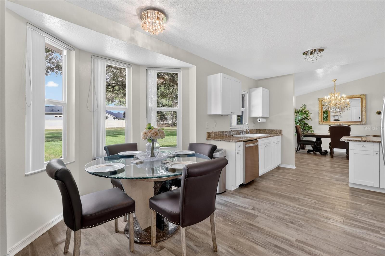 KEYSTONE PARK COLONY - Residential