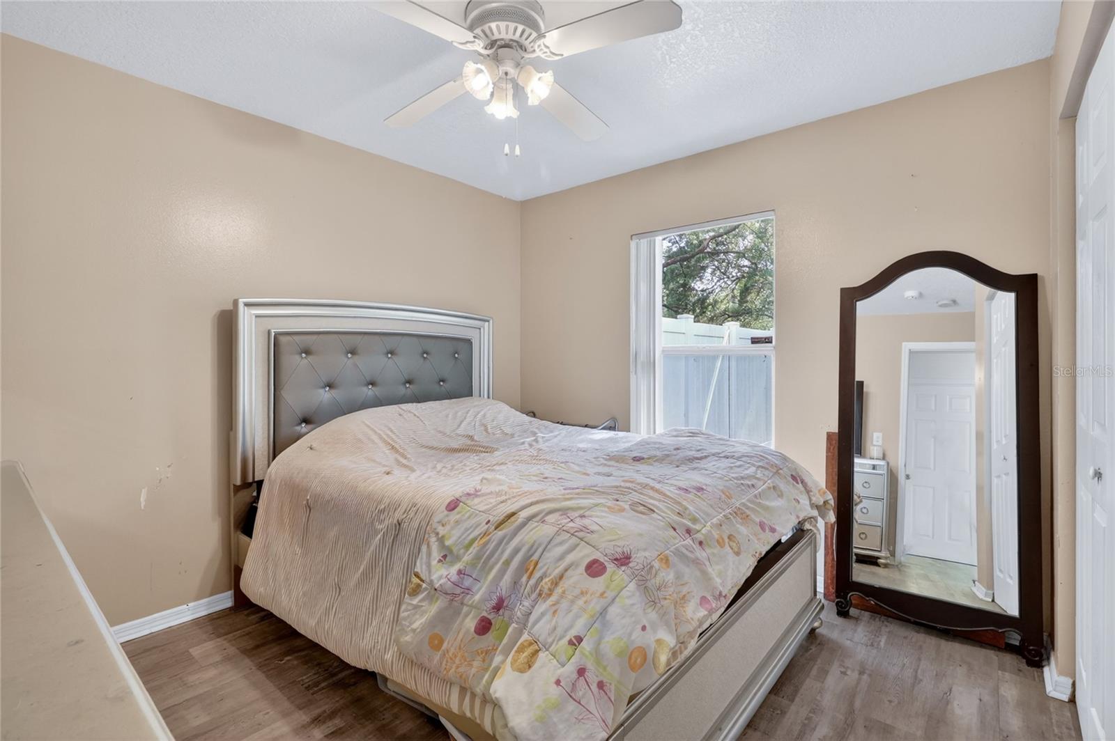 KEYSTONE PARK COLONY - Residential