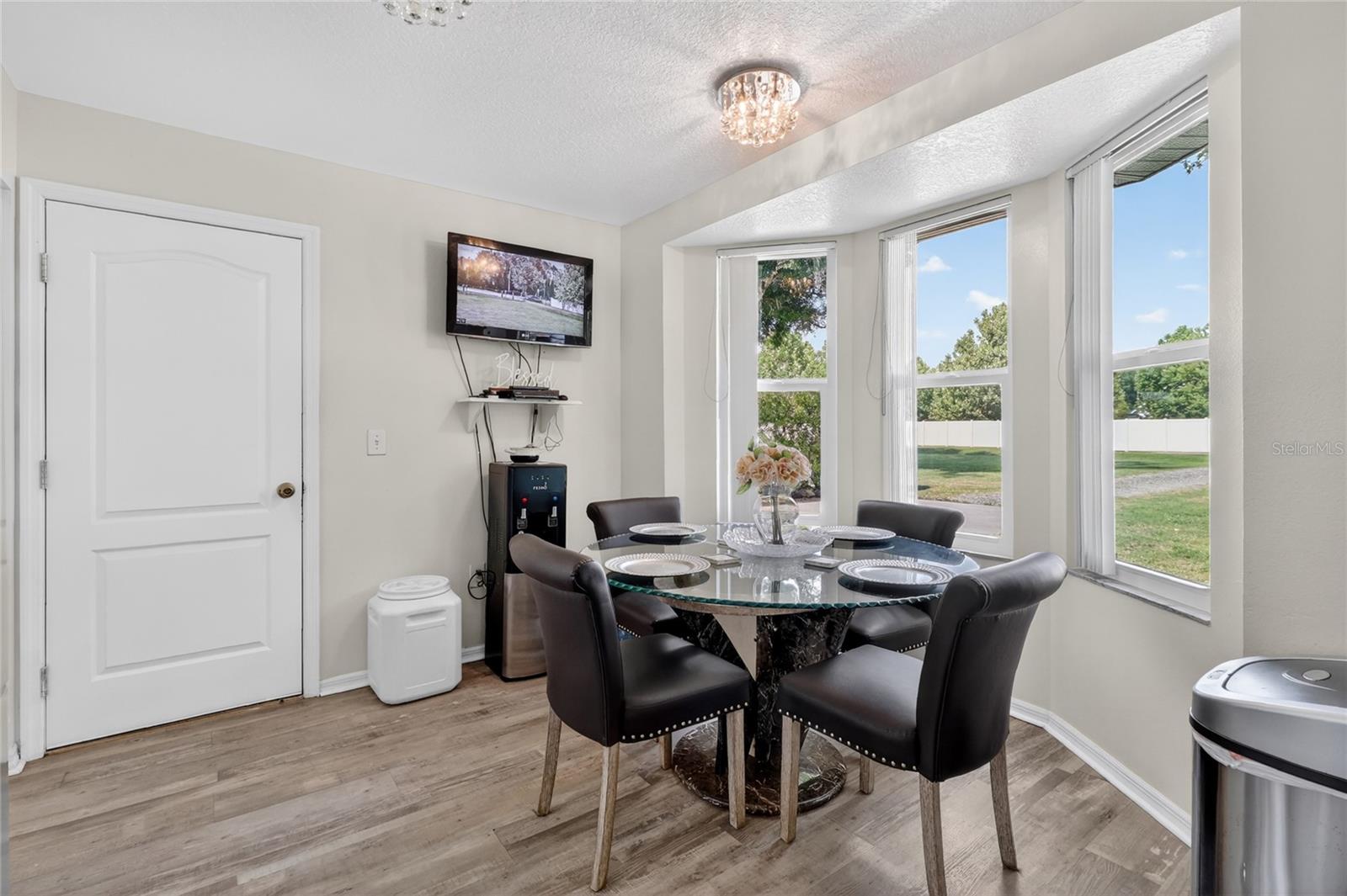 KEYSTONE PARK COLONY - Residential