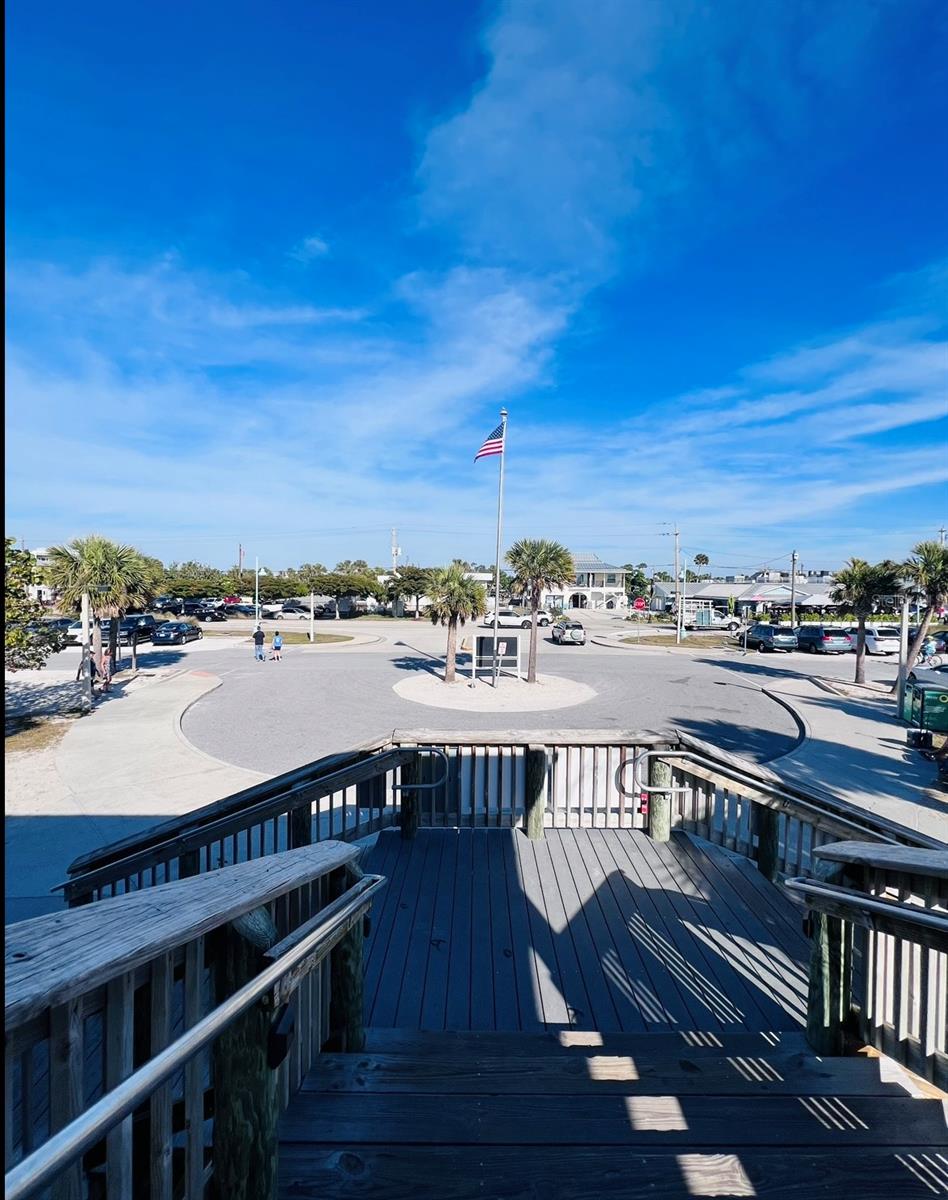 PORT CHARLOTTE SUB 47 - Land