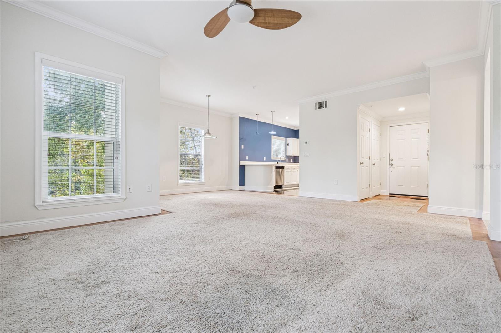 WATER STREET CONDO PH 3 - Residential