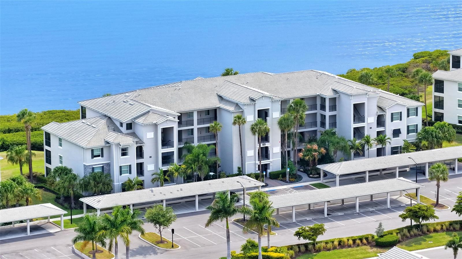 TIDEWATER PRESERVE PH I TERRACE III - Residential