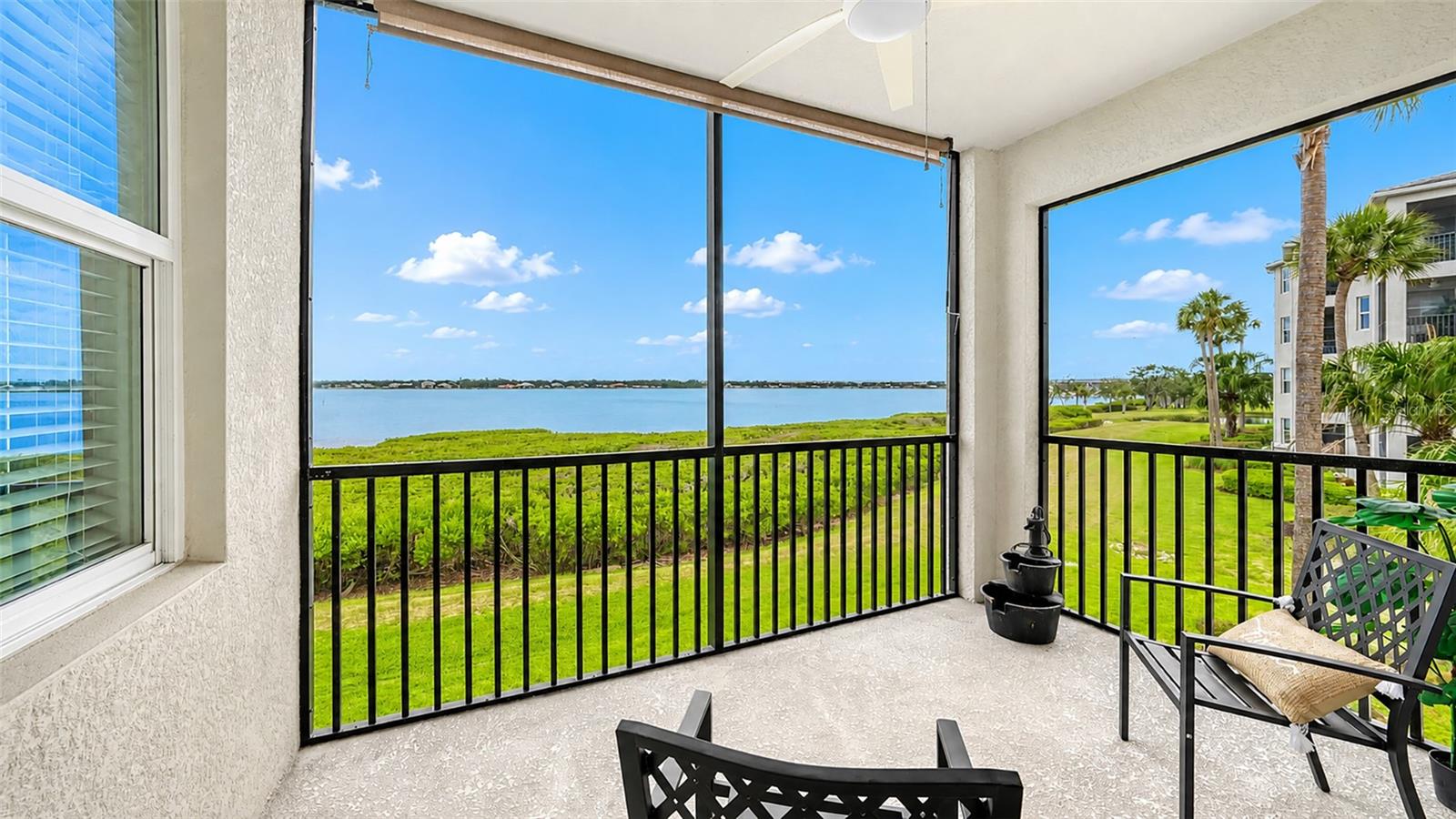 TIDEWATER PRESERVE PH I TERRACE III - Residential
