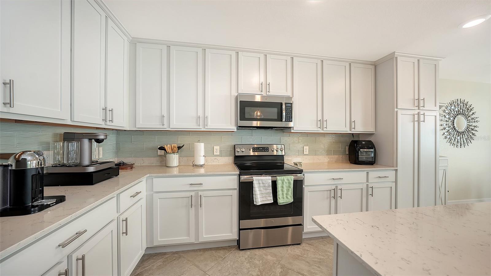 TIDEWATER PRESERVE PH I TERRACE III - Residential
