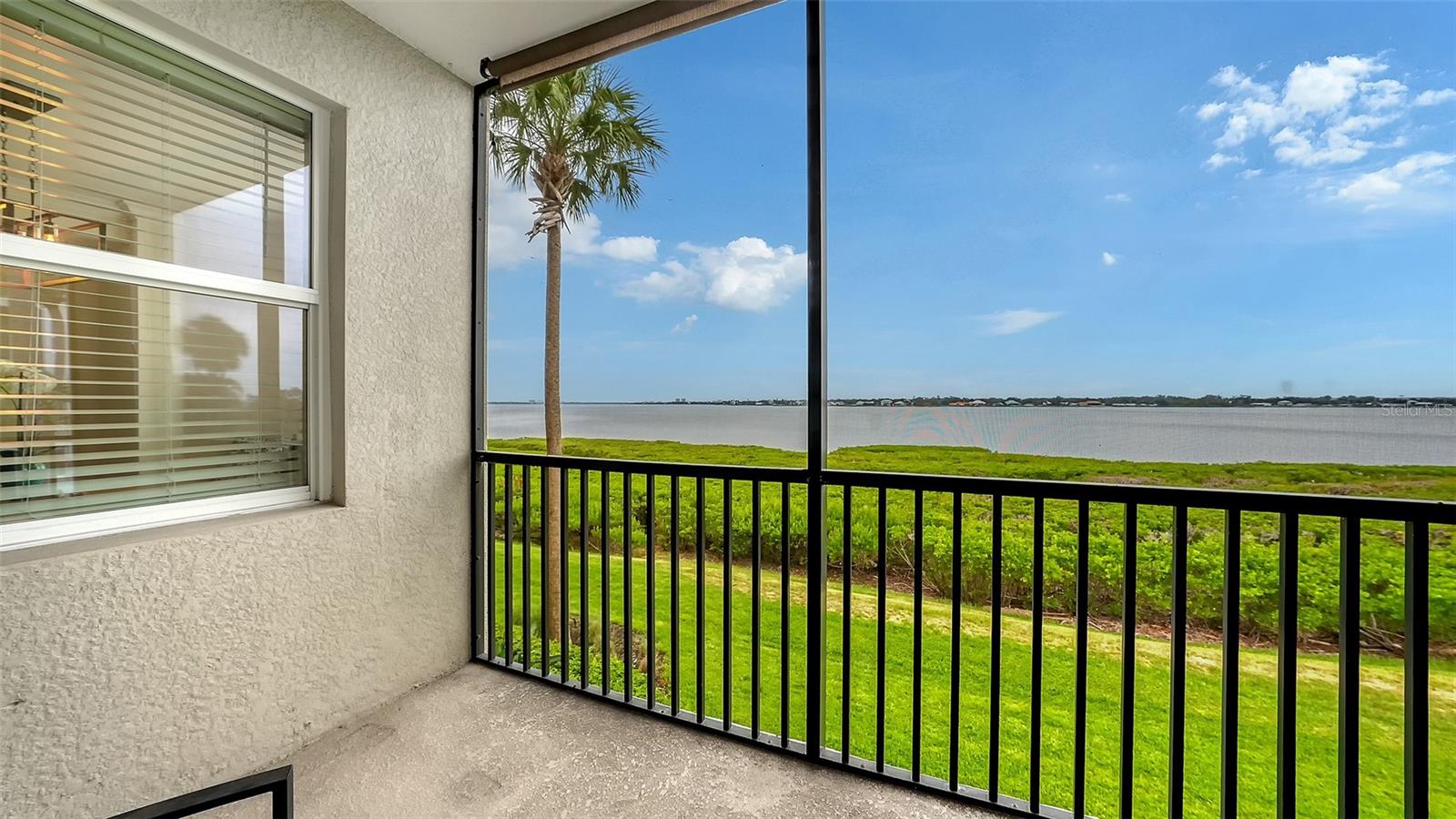 TIDEWATER PRESERVE PH I TERRACE III - Residential