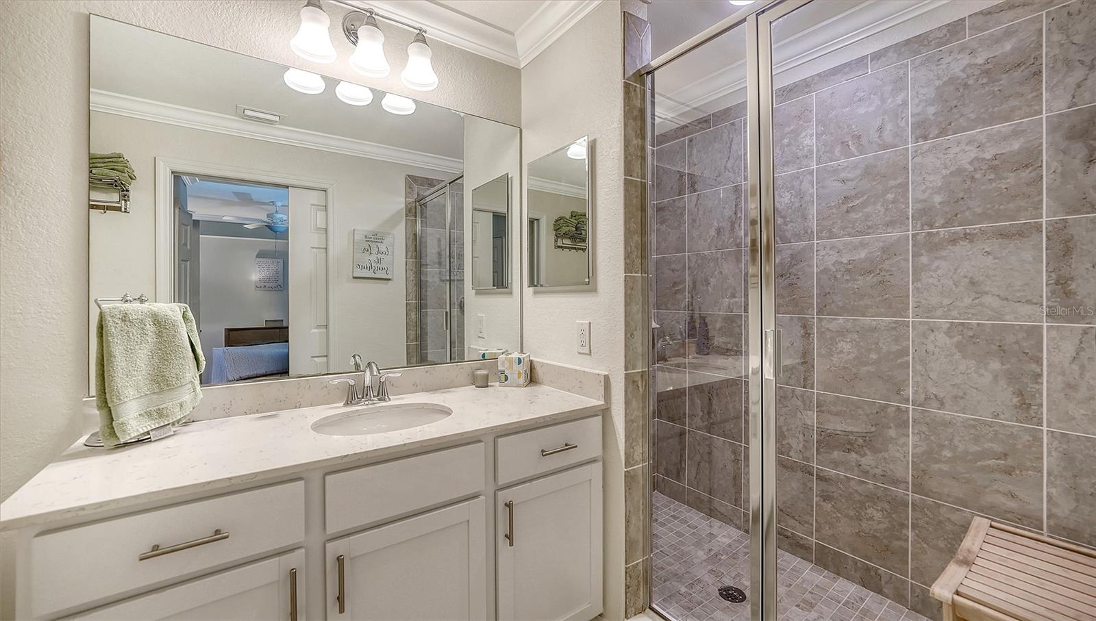 TIDEWATER PRESERVE PH I TERRACE III - Residential