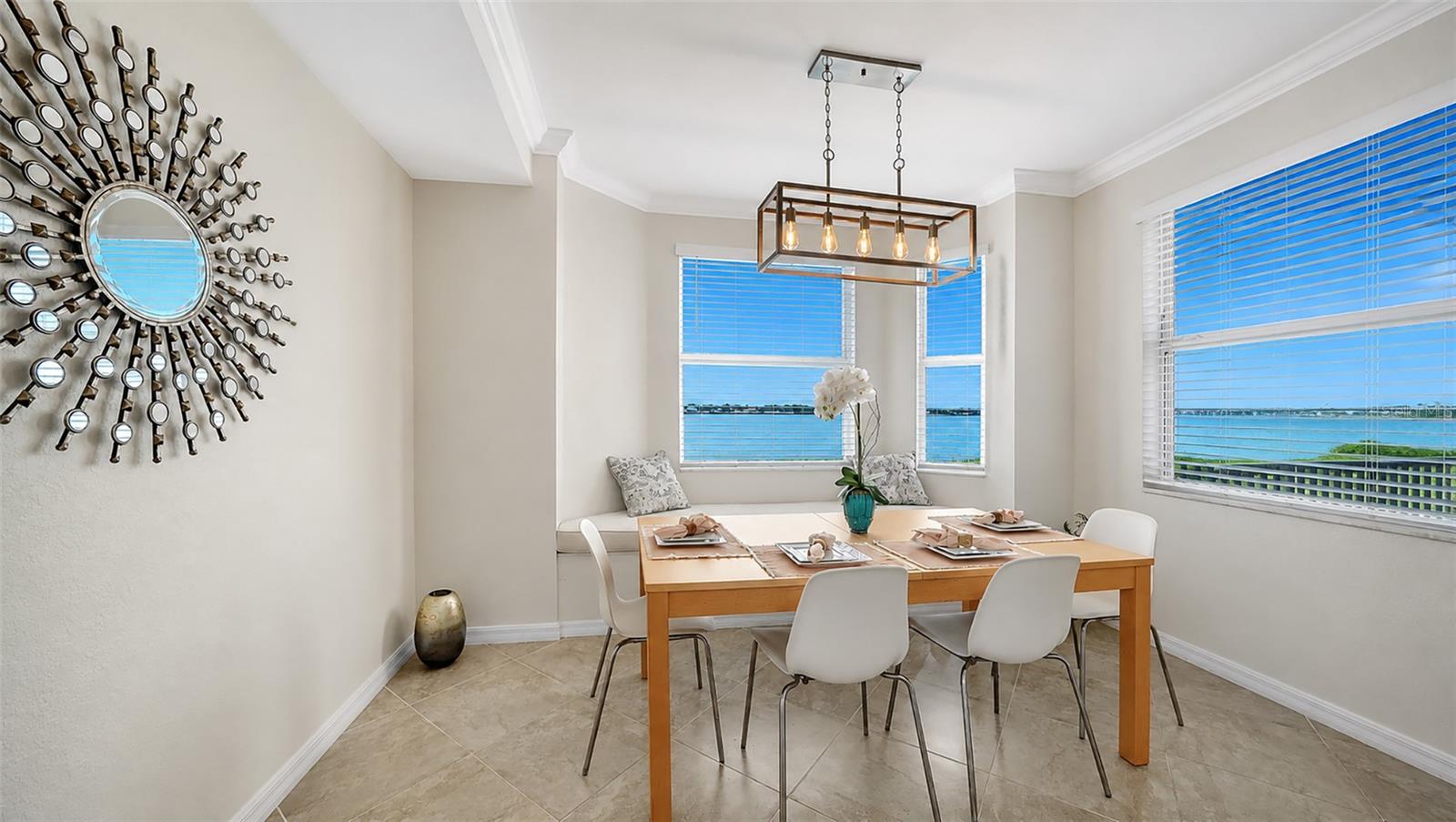TIDEWATER PRESERVE PH I TERRACE III - Residential