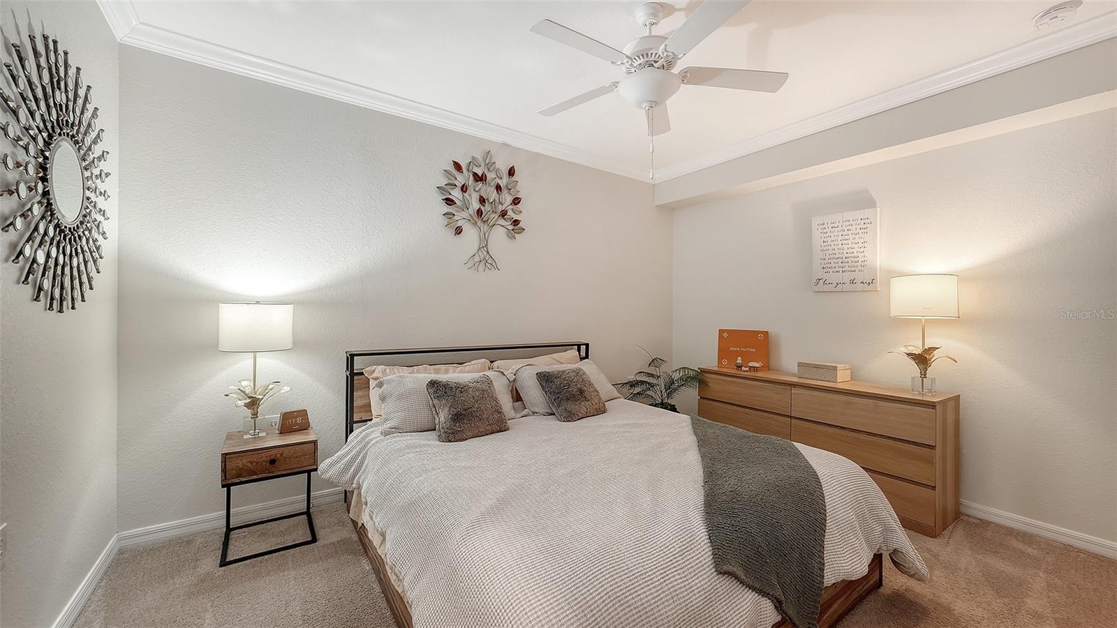 TIDEWATER PRESERVE PH I TERRACE III - Residential