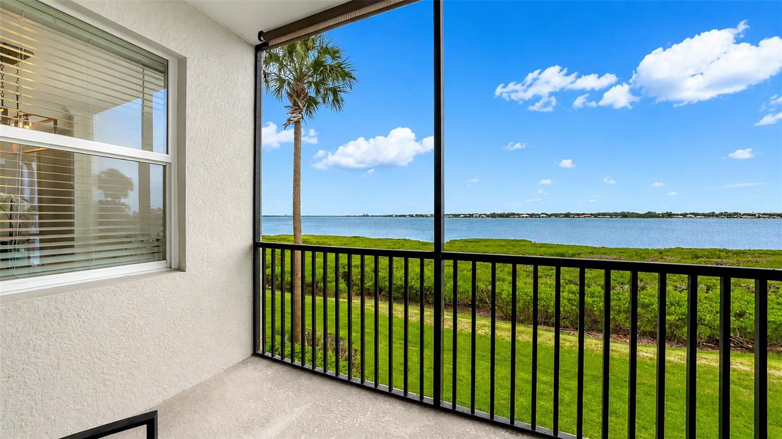 TIDEWATER PRESERVE PH I TERRACE III - Residential