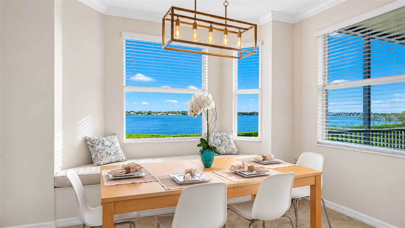 TIDEWATER PRESERVE PH I TERRACE III - Residential
