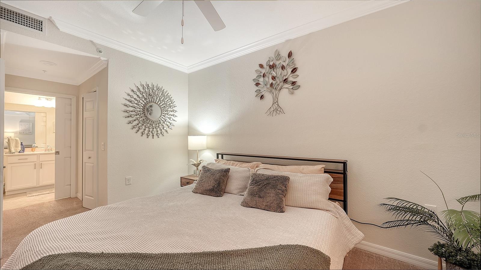 TIDEWATER PRESERVE PH I TERRACE III - Residential
