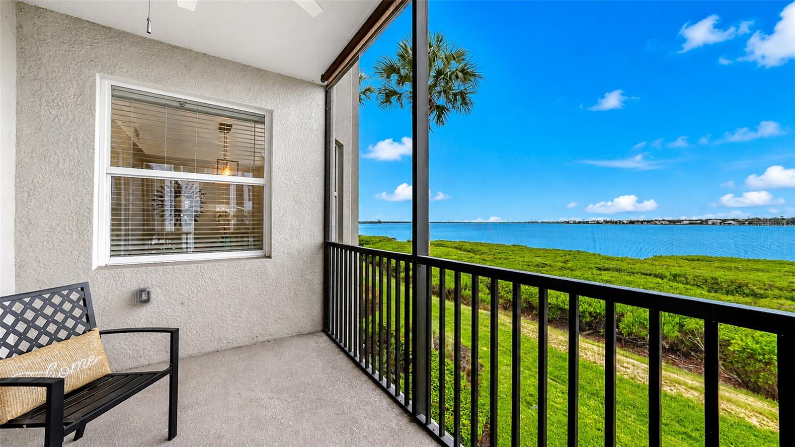 TIDEWATER PRESERVE PH I TERRACE III - Residential