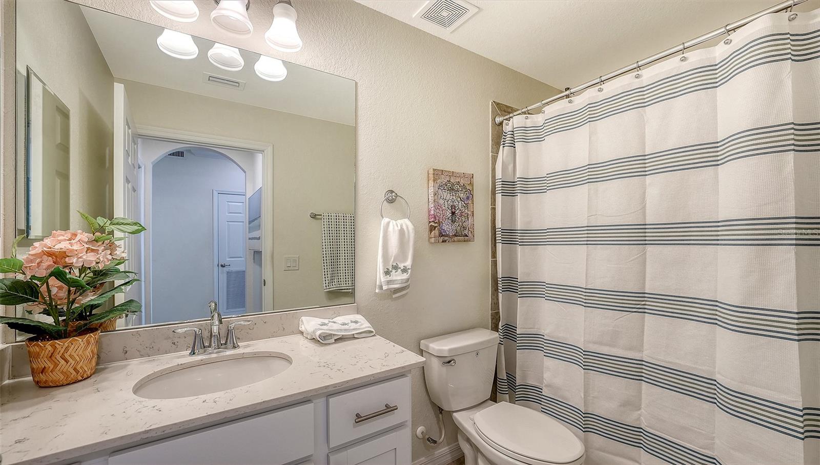 TIDEWATER PRESERVE PH I TERRACE III - Residential