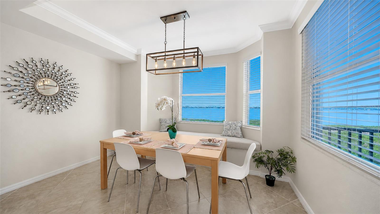 TIDEWATER PRESERVE PH I TERRACE III - Residential