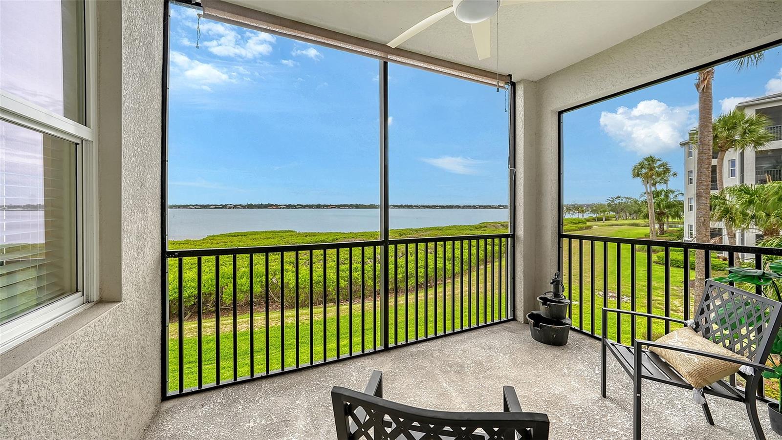 TIDEWATER PRESERVE PH I TERRACE III - Residential