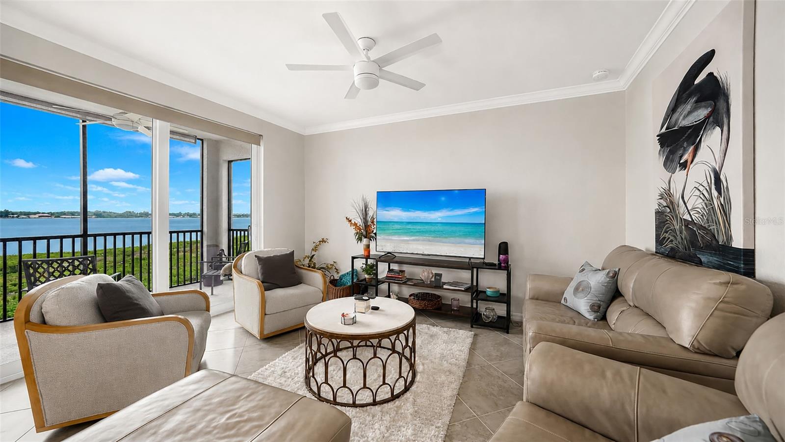 TIDEWATER PRESERVE PH I TERRACE III - Residential