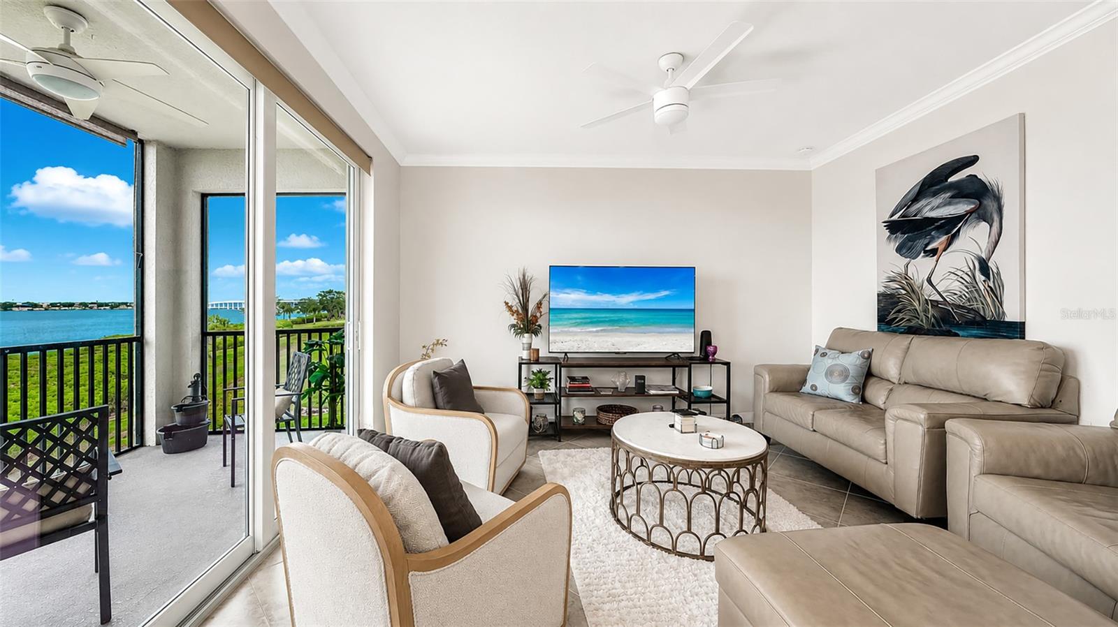 TIDEWATER PRESERVE PH I TERRACE III - Residential