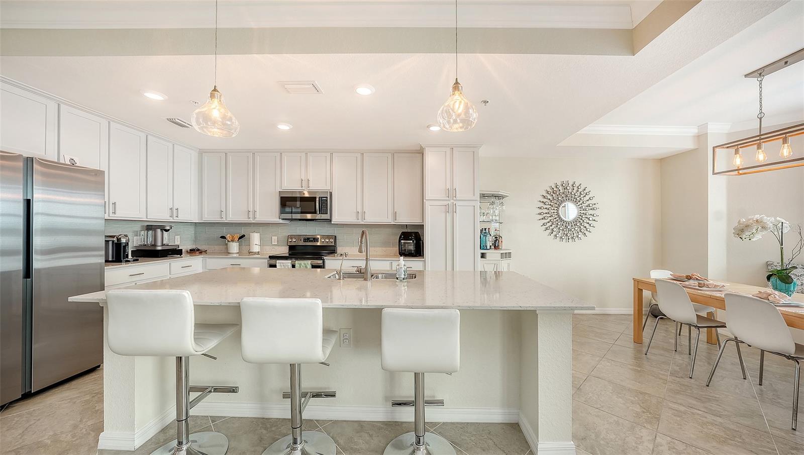 TIDEWATER PRESERVE PH I TERRACE III - Residential