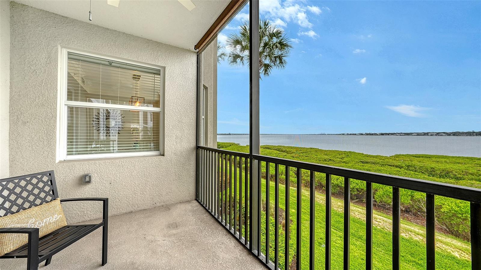 TIDEWATER PRESERVE PH I TERRACE III - Residential