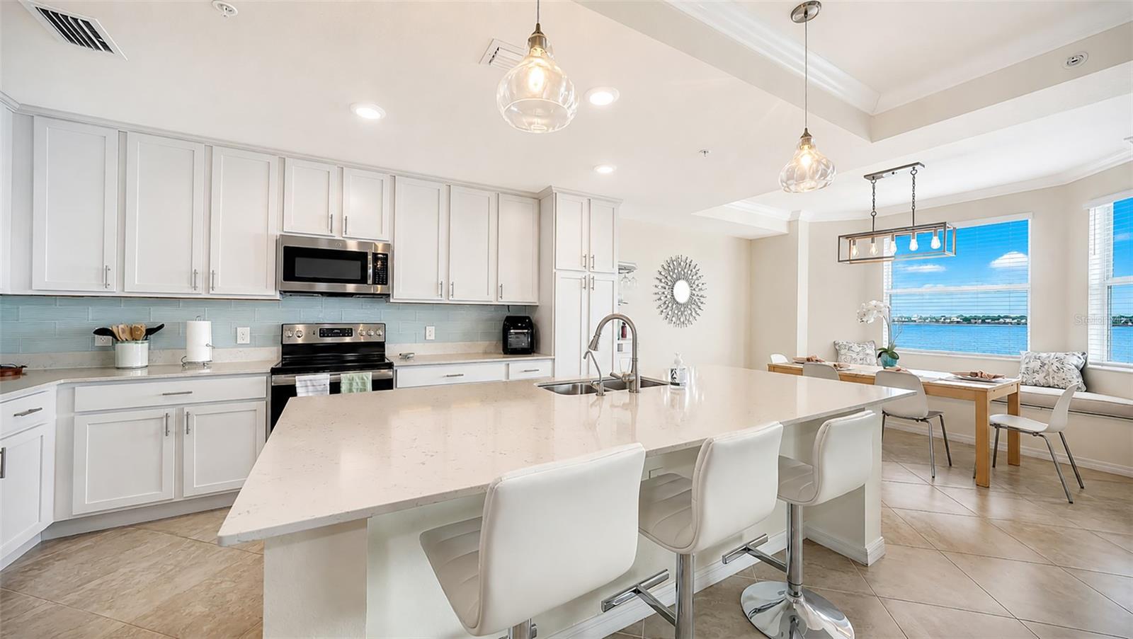 TIDEWATER PRESERVE PH I TERRACE III - Residential