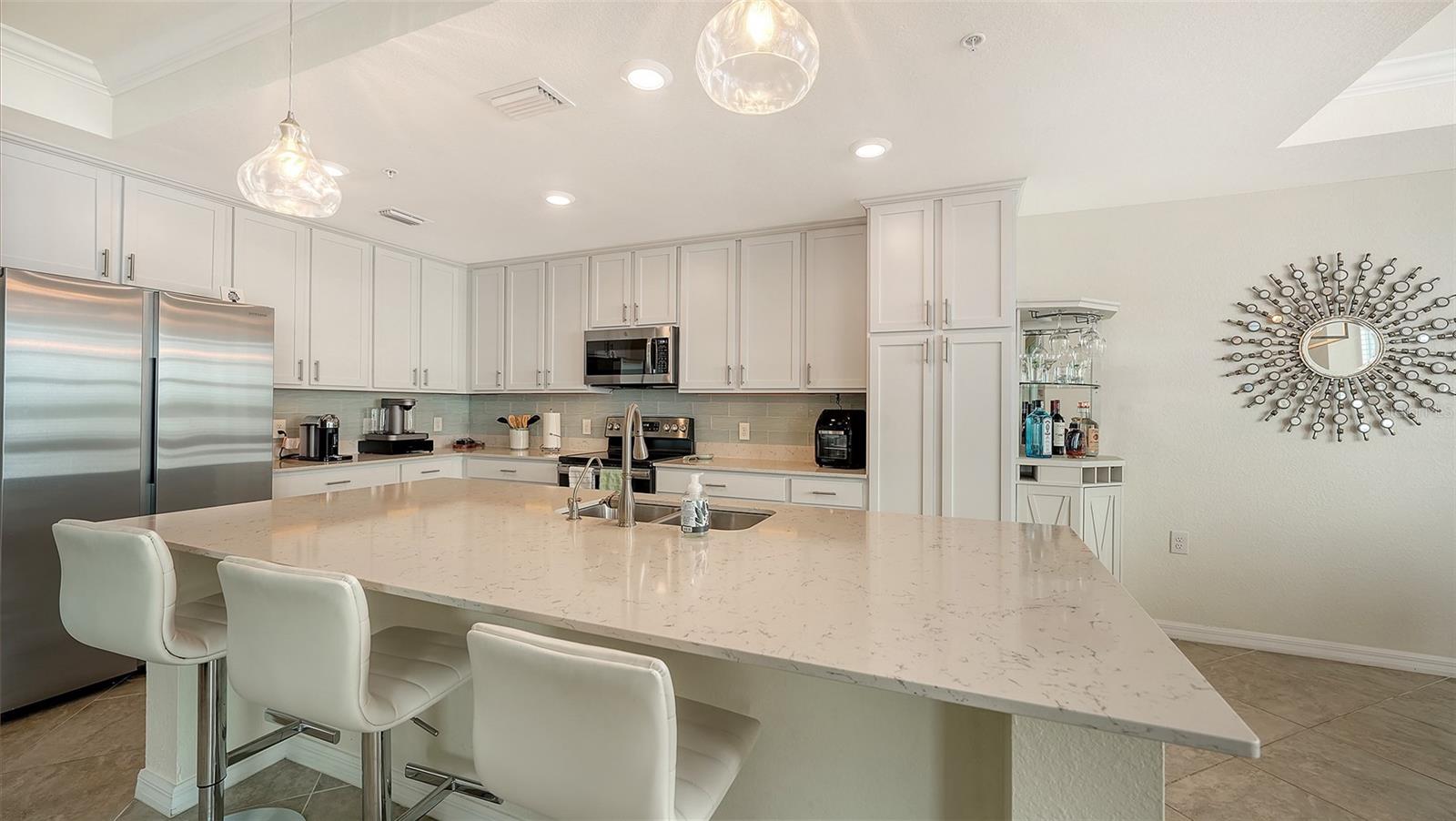TIDEWATER PRESERVE PH I TERRACE III - Residential