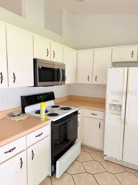PALM COAST SEC 31 - Residential Lease