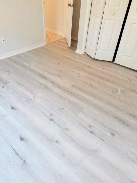 PALM COAST SEC 31 - Residential Lease