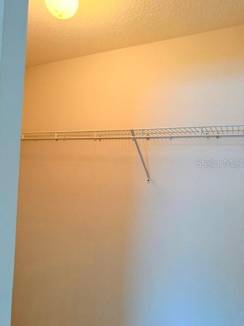 PALM COAST SEC 31 - Residential Lease