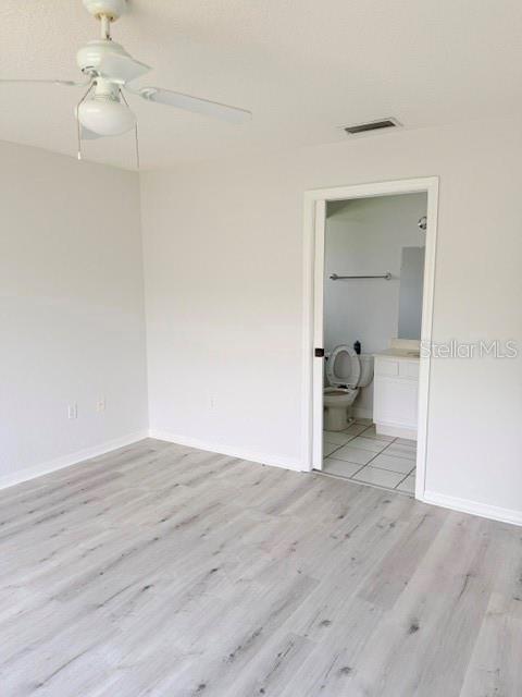 PALM COAST SEC 31 - Residential Lease