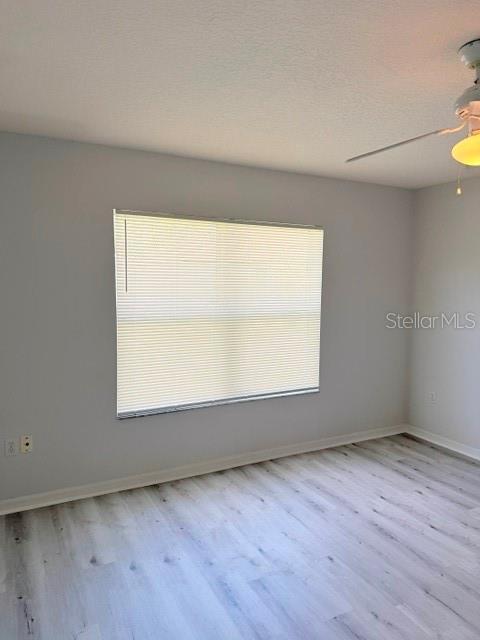 PALM COAST SEC 31 - Residential Lease