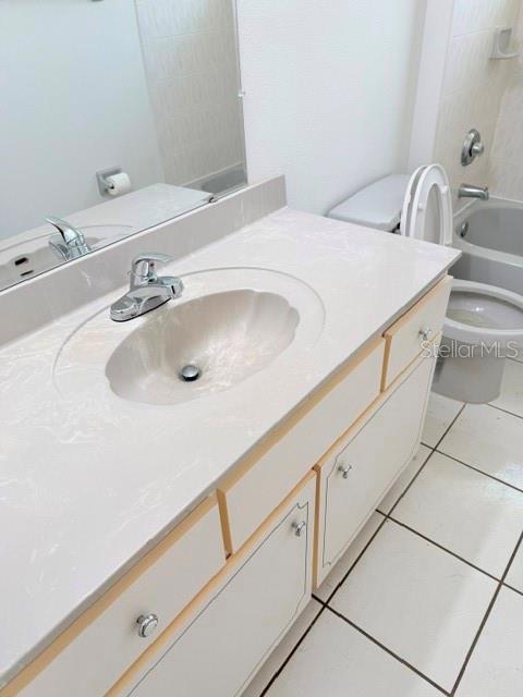 PALM COAST SEC 31 - Residential Lease