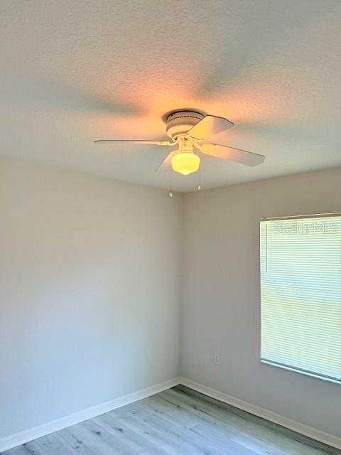 PALM COAST SEC 31 - Residential Lease