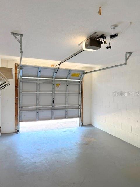 PALM COAST SEC 31 - Residential Lease