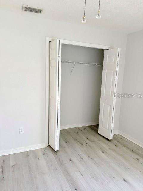 PALM COAST SEC 31 - Residential Lease
