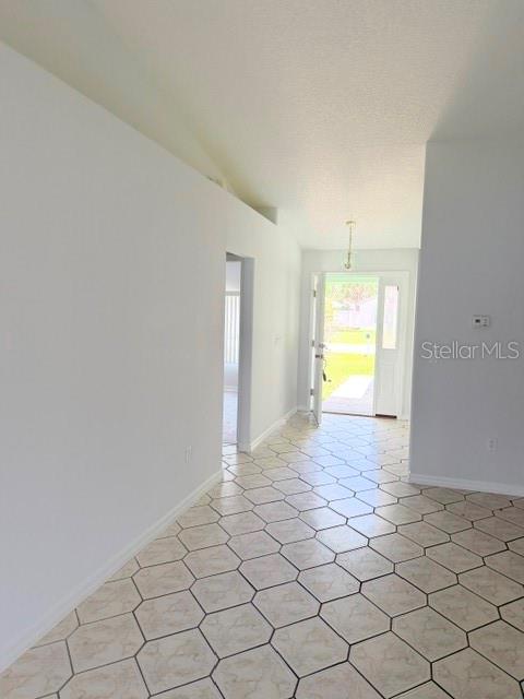 PALM COAST SEC 31 - Residential Lease