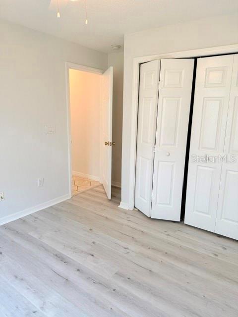 PALM COAST SEC 31 - Residential Lease