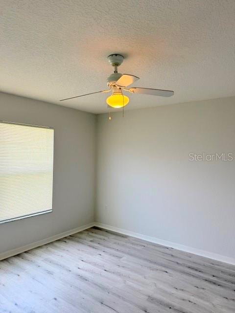 PALM COAST SEC 31 - Residential Lease