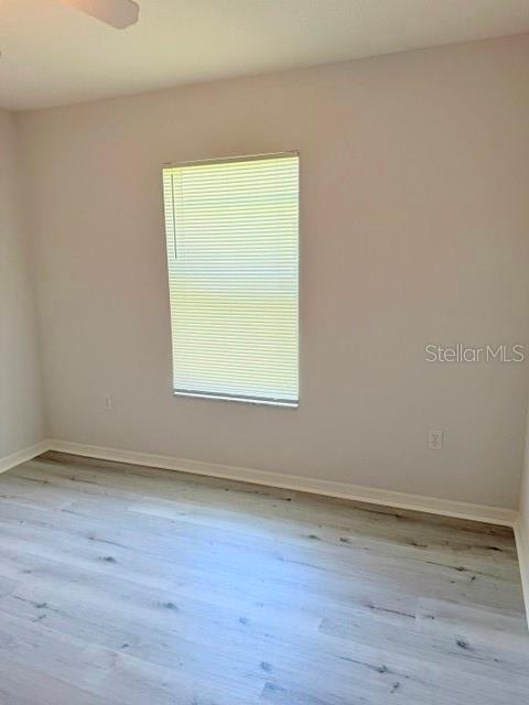 PALM COAST SEC 31 - Residential Lease