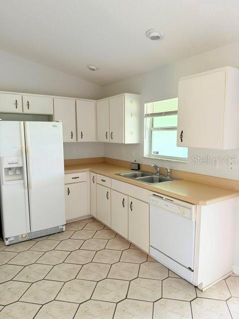 PALM COAST SEC 31 - Residential Lease